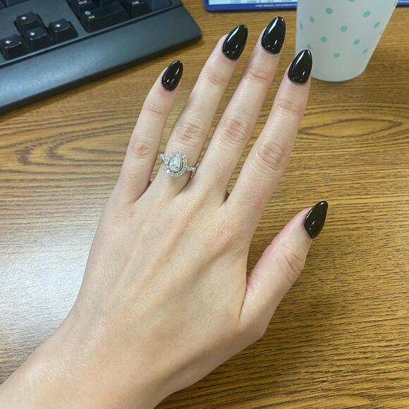 Nailboo & Sol Dip Powder 22 Jar Bundle Including Sparkle & Co Liquids - Picture 12 of 16